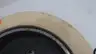 MONARCH 18 X 6 X 12 1/8 TIRE WHEEL thumbnail 5