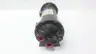 THERMAL TRANSFER C-1014-86815 SHELL AND TUBE HEAT EXCHANGER thumbnail 2