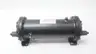 THERMAL TRANSFER C-1014-86815 SHELL AND TUBE HEAT EXCHANGER thumbnail 3