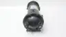 THERMAL TRANSFER C-1014-86815 SHELL AND TUBE HEAT EXCHANGER thumbnail 4