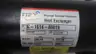 THERMAL TRANSFER C-1014-86815 SHELL AND TUBE HEAT EXCHANGER thumbnail 5