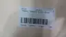 THERMAL TRANSFER C-1014-86815 SHELL AND TUBE HEAT EXCHANGER thumbnail 6