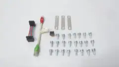 SEW EURODRIVE 18202624 DRIVE SYSTEM HARDWARE KIT