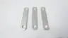 SEW EURODRIVE 18202624 DRIVE SYSTEM HARDWARE KIT thumbnail 2