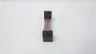 SEW EURODRIVE 18202624 DRIVE SYSTEM HARDWARE KIT thumbnail 4
