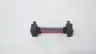 SEW EURODRIVE 18202624 DRIVE SYSTEM HARDWARE KIT thumbnail 5