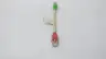 SEW EURODRIVE 18202624 DRIVE SYSTEM HARDWARE KIT thumbnail 9