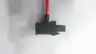 SEW EURODRIVE 18202624 DRIVE SYSTEM HARDWARE KIT thumbnail 6