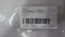 SEW EURODRIVE 18202624 DRIVE SYSTEM HARDWARE KIT thumbnail 11
