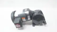BROWNING F12/E435/N GEARMOTOR 1IN 460V-AC 3PH