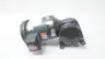 BROWNING F12/E435/N GEARMOTOR 1IN 460V-AC 3PH thumbnail 1