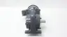 BROWNING F12/E435/N GEARMOTOR 1IN 460V-AC 3PH thumbnail 3