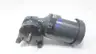 BROWNING F12/E435/N GEARMOTOR 1IN 460V-AC 3PH thumbnail 2