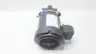 BROWNING F12/E435/N GEARMOTOR 1IN 460V-AC 3PH thumbnail 4