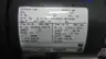 BROWNING F12/E435/N GEARMOTOR 1IN 460V-AC 3PH thumbnail 5