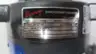 BROWNING F12/E435/N GEARMOTOR 1IN 460V-AC 3PH thumbnail 6