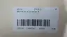 BROWNING F12/E435/N GEARMOTOR 1IN 460V-AC 3PH thumbnail 7