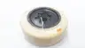 MONARCH 16 X 6 X 10 1/2 FORKLIFT WHEEL AND TIRE thumbnail 1
