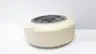 MONARCH 16 X 6 X 10 1/2 FORKLIFT WHEEL AND TIRE thumbnail 2