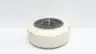 MONARCH 16 X 6 X 10 1/2 FORKLIFT WHEEL AND TIRE thumbnail 3