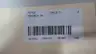 MONARCH 16 X 6 X 10 1/2 FORKLIFT WHEEL AND TIRE thumbnail 5