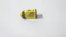 BANNER SM312DQD 26834 PHOTOELECTRIC SENSOR 10-30V-DC thumbnail 2