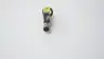 BANNER SM312DQD 26834 PHOTOELECTRIC SENSOR 10-30V-DC thumbnail 3