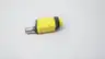 BANNER SM312DQD 26834 PHOTOELECTRIC SENSOR 10-30V-DC thumbnail 4
