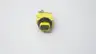 BANNER SM312DQD 26834 PHOTOELECTRIC SENSOR 10-30V-DC thumbnail 5
