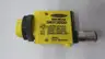 BANNER SM312DQD 26834 PHOTOELECTRIC SENSOR 10-30V-DC thumbnail 6