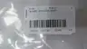 BANNER SM312DQD 26834 PHOTOELECTRIC SENSOR 10-30V-DC thumbnail 8