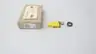 BANNER SM312CQD MINI-BEAM PHOTOELECTRIC SENSOR 10-30V-DC thumbnail 1