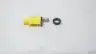 BANNER SM312CQD MINI-BEAM PHOTOELECTRIC SENSOR 10-30V-DC thumbnail 2