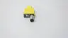BANNER SM312CQD MINI-BEAM PHOTOELECTRIC SENSOR 10-30V-DC thumbnail 3