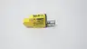 BANNER SM312CQD MINI-BEAM PHOTOELECTRIC SENSOR 10-30V-DC thumbnail 4