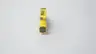 BANNER SM312CQD MINI-BEAM PHOTOELECTRIC SENSOR 10-30V-DC thumbnail 5