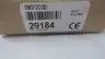 BANNER SM312CQD MINI-BEAM PHOTOELECTRIC SENSOR 10-30V-DC thumbnail 7
