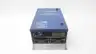 SAFTRONICS DC6-251-4 SOLID STATE DC DRIVE 480V-AC 240A AMP 150HP 0-500V-DC thumbnail 1