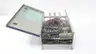 SAFTRONICS DC6-251-4 SOLID STATE DC DRIVE 480V-AC 240A AMP 150HP 0-500V-DC thumbnail 2