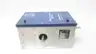 SAFTRONICS DC6-251-4 SOLID STATE DC DRIVE 480V-AC 240A AMP 150HP 0-500V-DC thumbnail 3
