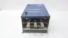 SAFTRONICS DC6-251-4 SOLID STATE DC DRIVE 480V-AC 240A AMP 150HP 0-500V-DC thumbnail 4