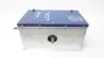 SAFTRONICS DC6-251-4 SOLID STATE DC DRIVE 480V-AC 240A AMP 150HP 0-500V-DC thumbnail 5