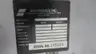 SAFTRONICS DC6-251-4 SOLID STATE DC DRIVE 480V-AC 240A AMP 150HP 0-500V-DC thumbnail 6