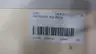 SAFTRONICS DC6-251-4 SOLID STATE DC DRIVE 480V-AC 240A AMP 150HP 0-500V-DC thumbnail 7