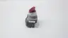 ALLEN BRADLEY 800T-16HR17KB6AX ILLUMINATED 2 POS SELECTOR SWITCH 120V-AC thumbnail 2