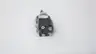 ALLEN BRADLEY 800T-16HR17KB6AX ILLUMINATED 2 POS SELECTOR SWITCH 120V-AC thumbnail 4