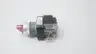 ALLEN BRADLEY 800T-16HR17KB6AX ILLUMINATED 2 POS SELECTOR SWITCH 120V-AC thumbnail 5