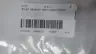 ALLEN BRADLEY 800T-16HR17KB6AX ILLUMINATED 2 POS SELECTOR SWITCH 120V-AC thumbnail 8