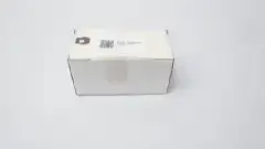 ALLEN BRADLEY 700-HRM12TA17 TIME DELAY RELAY 100-240V-AC