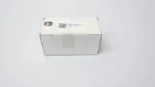 ALLEN BRADLEY 700-HRM12TA17 TIME DELAY RELAY 100-240V-AC
